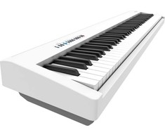 Nuotrauka Nr.2