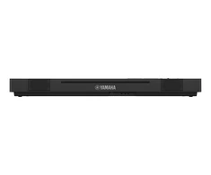 Skaitmeninis pianinas Yamaha P-225, juodas