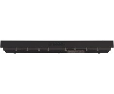 Skaitmeninis pianinas Yamaha P-45 B