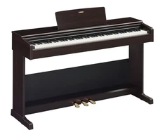 Skaitmeninis pianinas Yamaha YDP-105 R