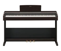 Skaitmeninis pianinas Yamaha YDP-105 R
