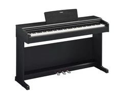 Skaitmeninis pianinas Yamaha YDP-145 B