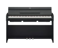 Skaitmeninis pianinas Yamaha YDP-S35 B