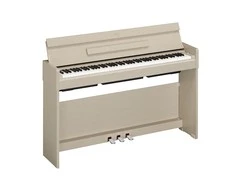 Skaitmeninis pianinas Yamaha YDP-S35 WA