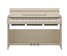 Skaitmeninis pianinas Yamaha YDP-S35 WA