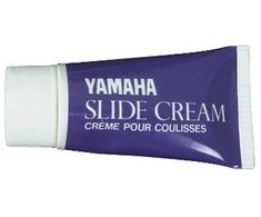 Šliaužiklio kremas trombonui Yamaha SLIDE CREAM