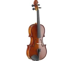 Smuikas Stagg VN-1/4 + dėklas