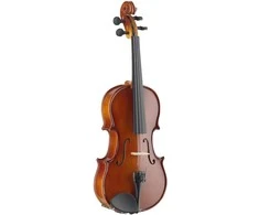Smuikas Stagg VN-1/8 + dėklas