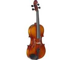 Smuikas Stagg VN-3/4 L + dėklas