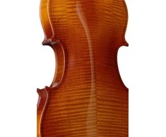 Smuikas Stagg VN-3/4 L + dėklas