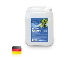 Sniego skystis Cameo CLFSNOW5L