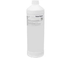 Sniego skystis EUROLITE HD 1L
