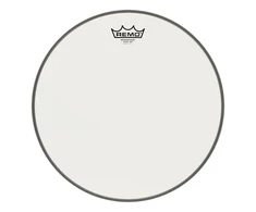 Solinio būgno plastikas Remo Ambassador Renaissance 14" SA-0014-SS