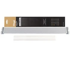 Solinio būgno spyruoklės 14" (20 stygų) Stagg SW420A