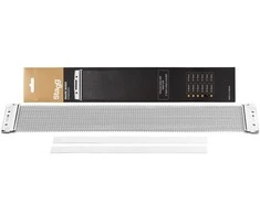 Solinio būgno spyruoklės 14" (25 stygų) Stagg SW425B