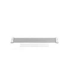 Solinio būgno spyruoklės 14" (25 stygų) Stagg SW425B