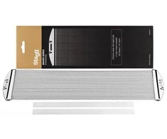 Solinio būgno spyruoklės 14" (42 stygų) Stagg SW442A