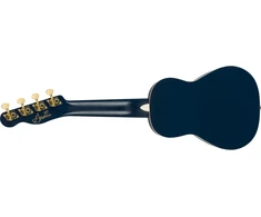 Soprano ukulelė Fender Grace VanderWaal Moonlight
