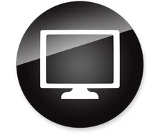 Stagg HDMI vaizdo kabelis, 3 m