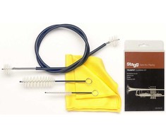 Stagg SCK-PRO-TR