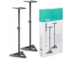 Stagg SMOS-10 SET (2 stovai)