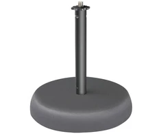 Stalinis mikrofono stovas Adam Hall S 8 BB