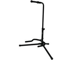 Steinigke Stovas gitarai Dimavery ECO