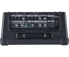 Stereo gitaros stiprintuvas Boss Cube Street II