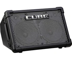 Stereo gitaros stiprintuvas Roland Cube Street EX