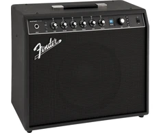 Stiprintuvas elektrinei gitarai Fender Mustang LTX100