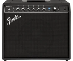 Stiprintuvas elektrinei gitarai Fender Mustang LTX100
