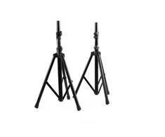Stovai kolonėlėms 2 vnt. BoomTone DJ SV-50