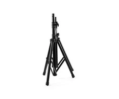 Stovai kolonėlėms 2 vnt. BoomTone DJ SV-50