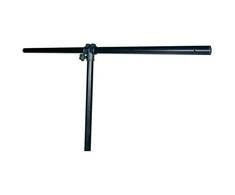 Stovas apšvietimui STAND4ME LS120 V2