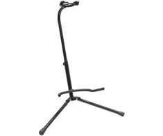 Stovas gitarai BoomTone DJ US1-S