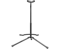 Stovas gitarai BoomTone DJ US1-S