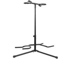 Stovas gitarai BoomTone DJ US1