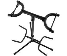 Stovas gitarai BoomTone DJ US1