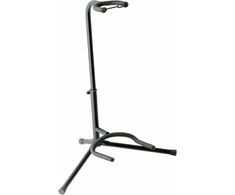 Stovas gitarai Ruka 37770
