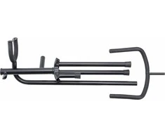 Stovas gitarai Ruka 37770