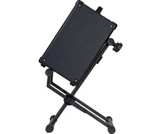 Stovas gitarinei kolonėlei Boss BAS-1