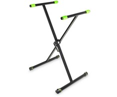 Stovas klavišiniam instrumentui Gravity KSX 1
