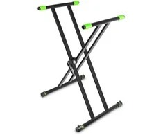 Stovas klavišiniam instrumentui Gravity KSX 2
