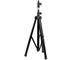 Stovas kolonėlei BoomTone DJ SV100