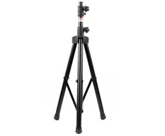 Stovas kolonėlei BoomTone DJ SV100
