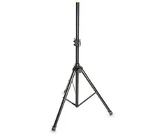 Stovas kolonėlei Gravity SP 5211 B