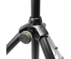 Stovas kolonėlei Gravity SP 5211 B