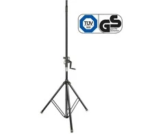 Stovas kolonėlei Gravity SP 4722 B