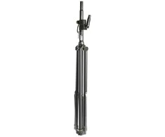 Stovas kolonėlei Gravity SP 4722 B