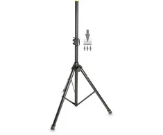 Stovas kolonėlei Gravity SP 5211 ACB